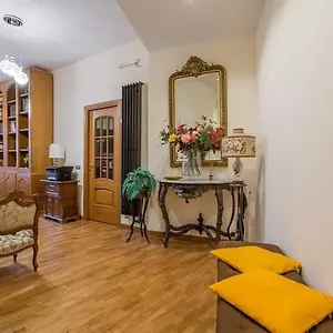 Valla18 Bed & Breakfast