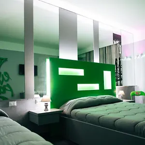 Dream Bed & Breakfast