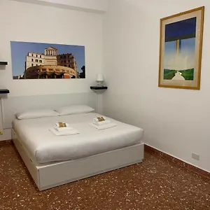 Appartamento Valerie House Garbatella