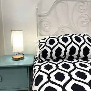  Apartamento Delizioso In Via Di Monte