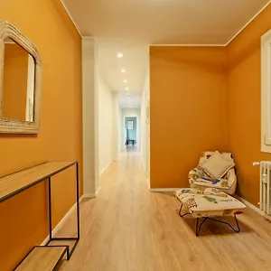 Design Monteverde Flat Vakantiehuis