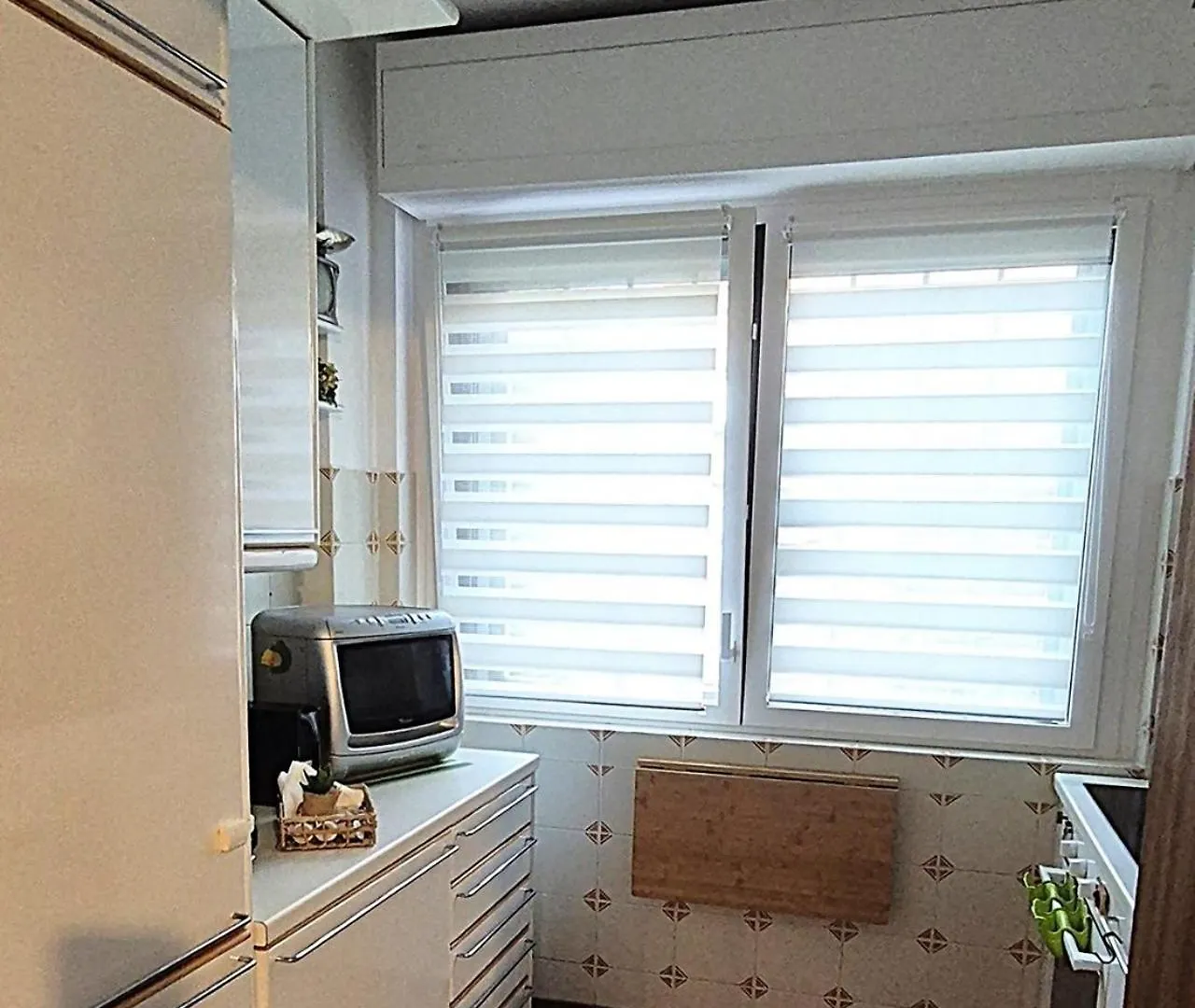 Eur Fenix Apartment Free Parking Family Rome 0*,  Italy