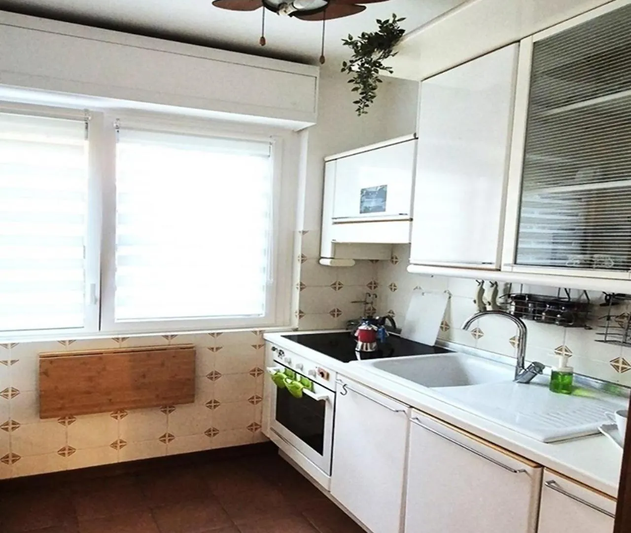 Eur Fenix Apartment Free Parking Family Rome