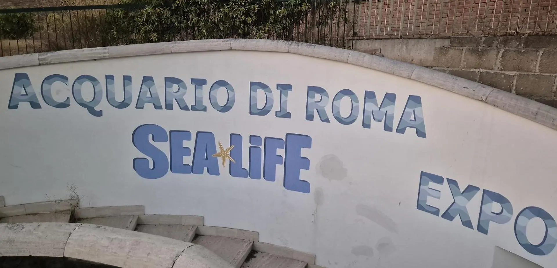Eur Fenix Apartment Free Parking Family Rome 0*,  Italy