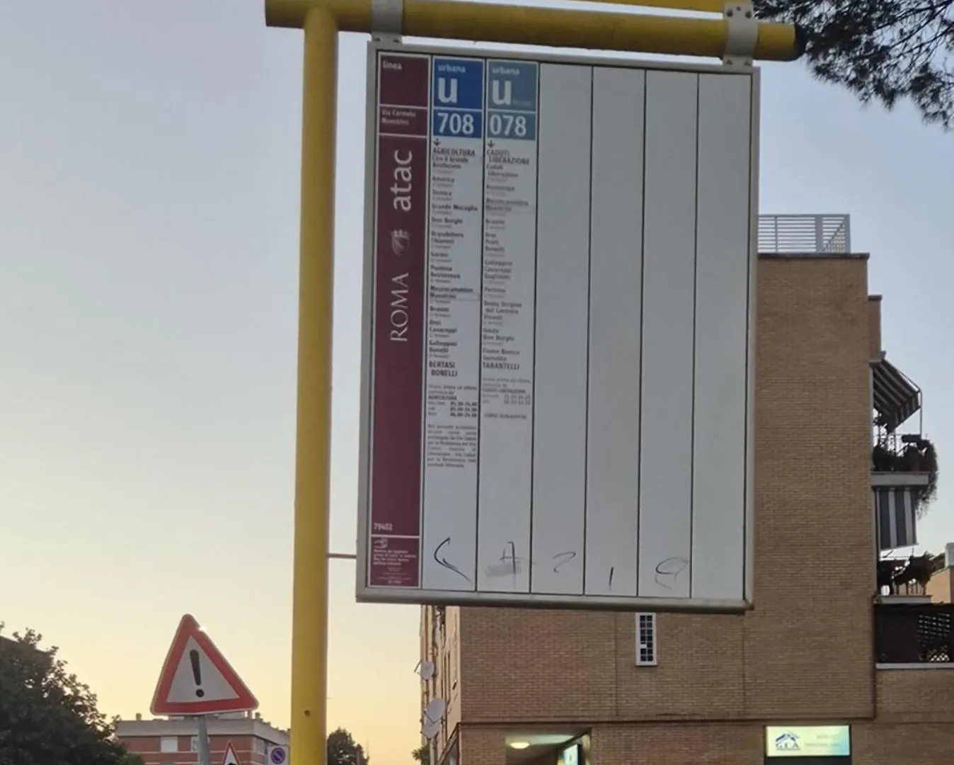Eur Fenix Apartment Free Parking Family Rome