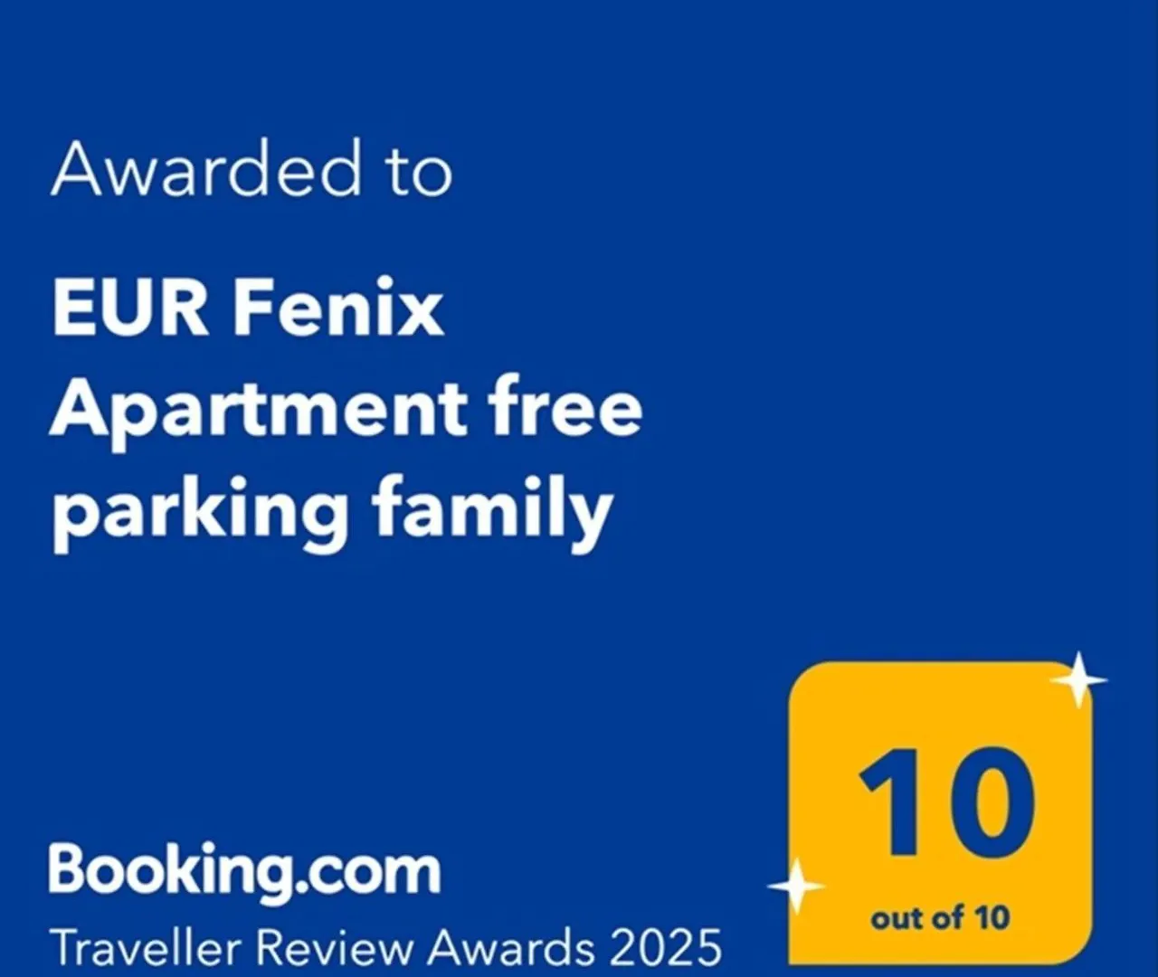 Eur Fenix Apartment Free Parking Family Rome Italy